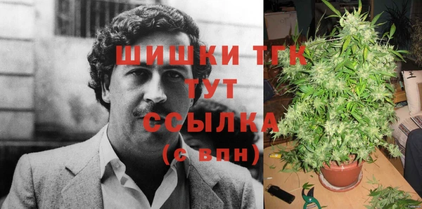 герыч Вязьма