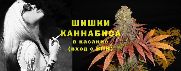 герыч Вязьма